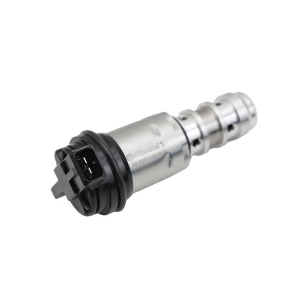 Bmw E46 E87 E90 E60 E84 E83 E53 E70 - N40 N42 N45 N46 N62 Manyetik Selonoid Valfi | Vdo
