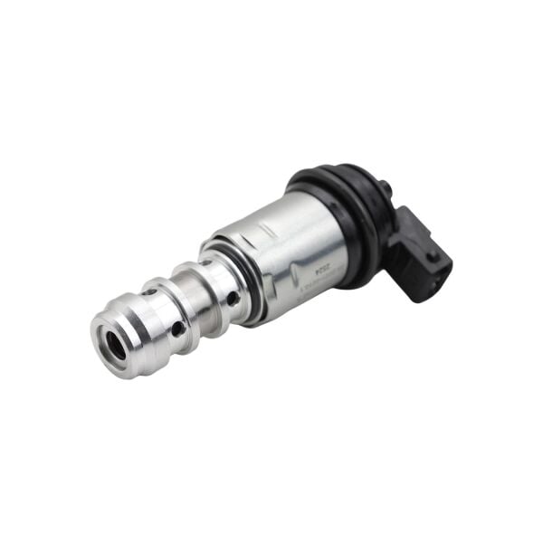 Bmw E46 E87 E90 E60 E84 E83 E53 E70 - N40 N42 N45 N46 N62 Manyetik Selonoid Valfi | Vdo