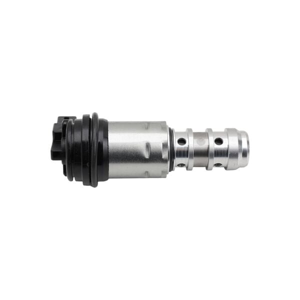 Bmw E46 E87 E90 E60 E84 E83 E53 E70 - N40 N42 N45 N46 N62 Manyetik Selonoid Valfi | Vdo