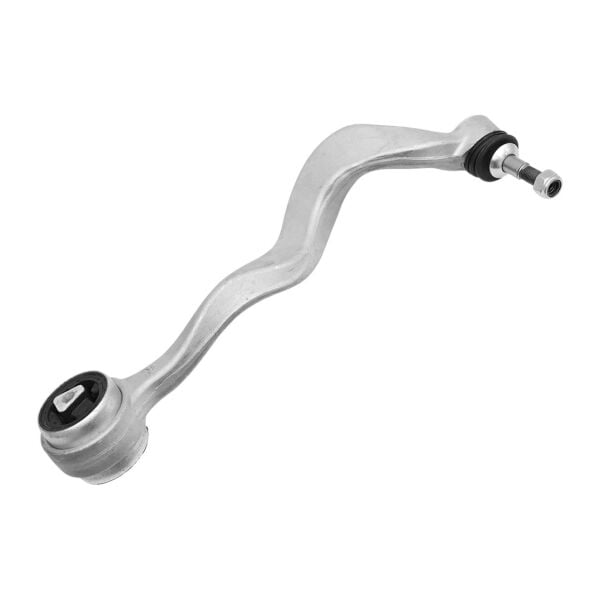 Bmw E60 Ön Sağ Üst Eğri Salıncak | Votto