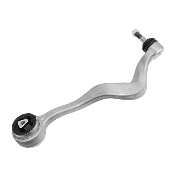 Bmw E60 Ön Sağ Üst Eğri Salıncak | Votto