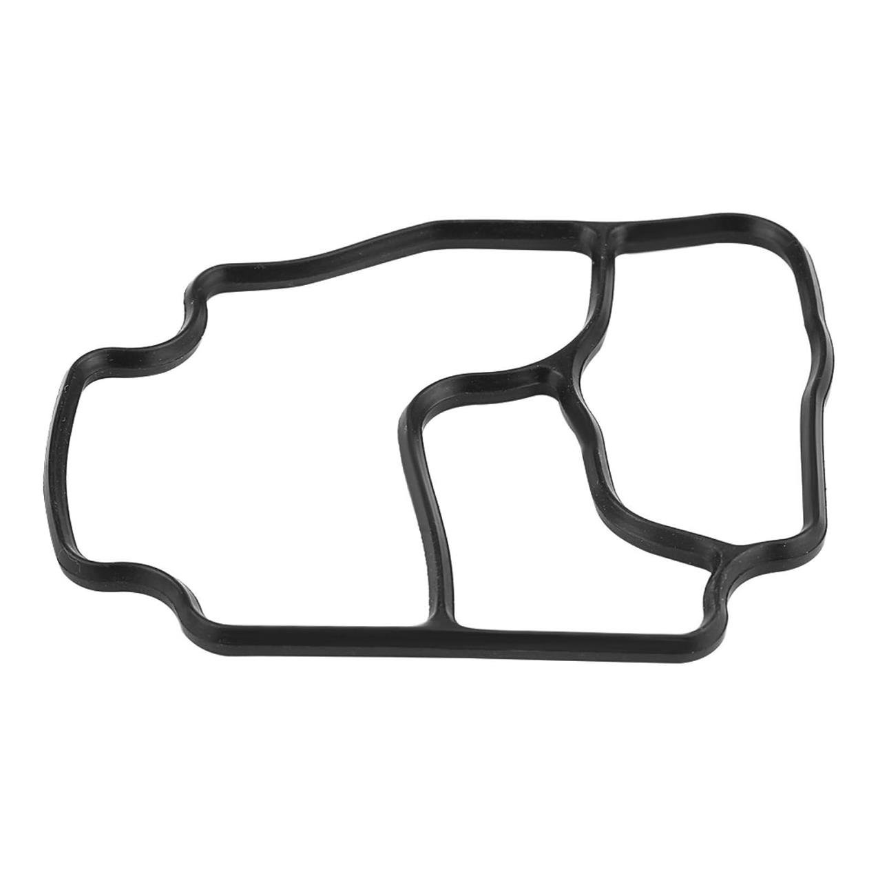 Bmw M50 M52 M54 Yağ Filtre Kütük Contası | Elring