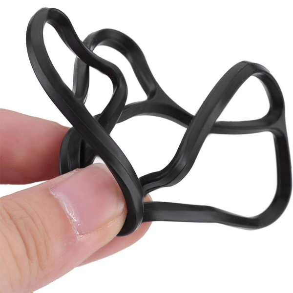 Bmw M50 M52 M54 Yağ Filtre Kütük Contası | Elring