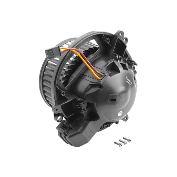 Bmw F20 F30 F32 F36 F80 Kalorifer Motoru | Mga