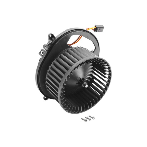 Bmw F20 F30 F32 F36 F80 Kalorifer Motoru | Mga