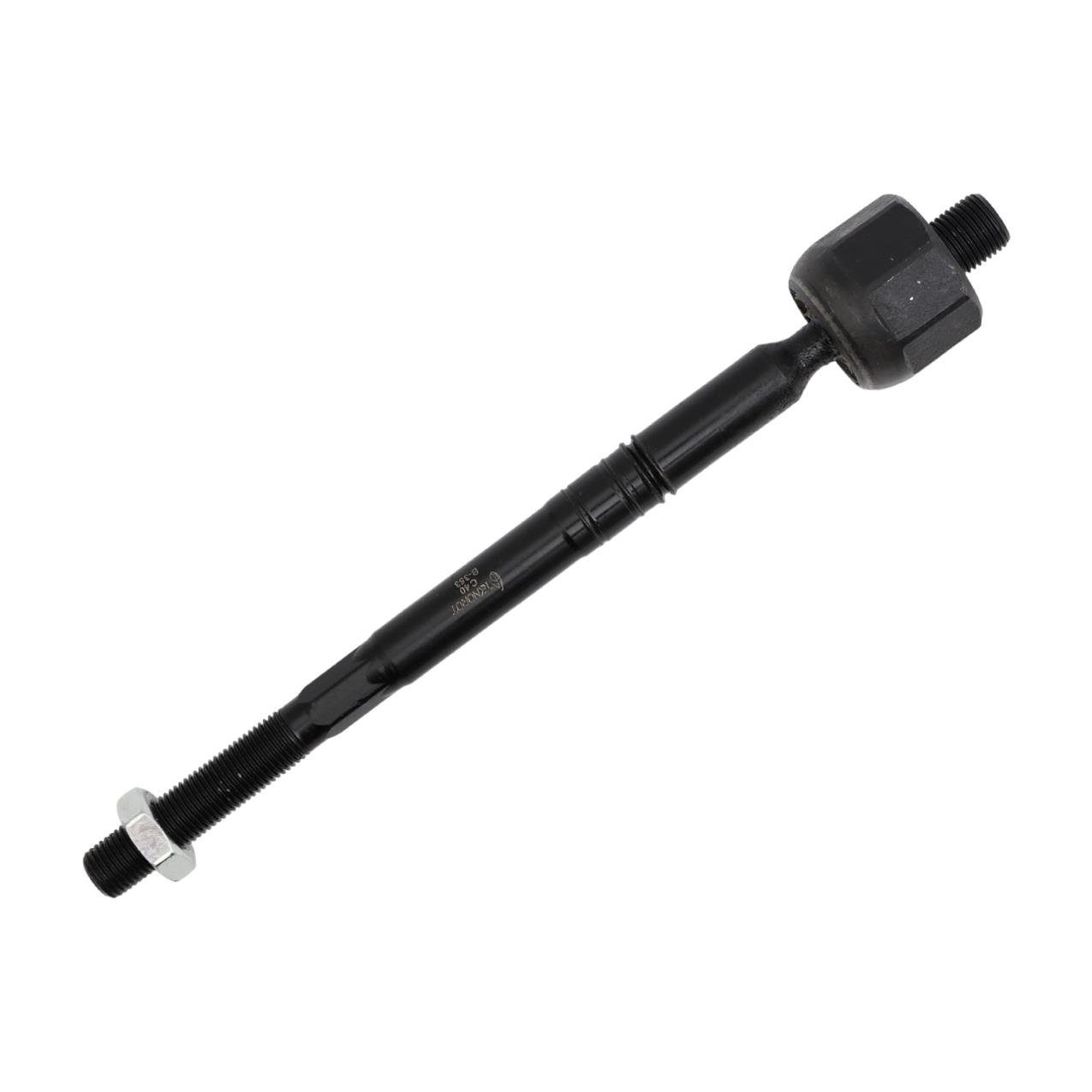 Bmw F20 F30 Rotmili | Teknorot
