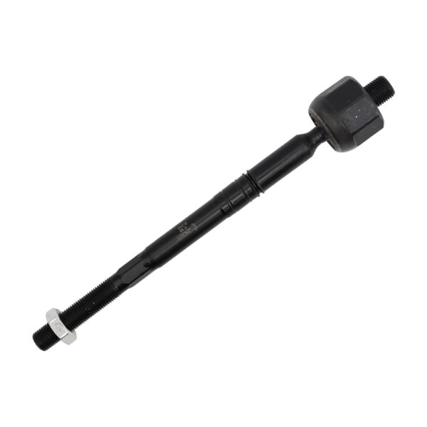 Bmw F20 F30 Rotmili | Teknorot