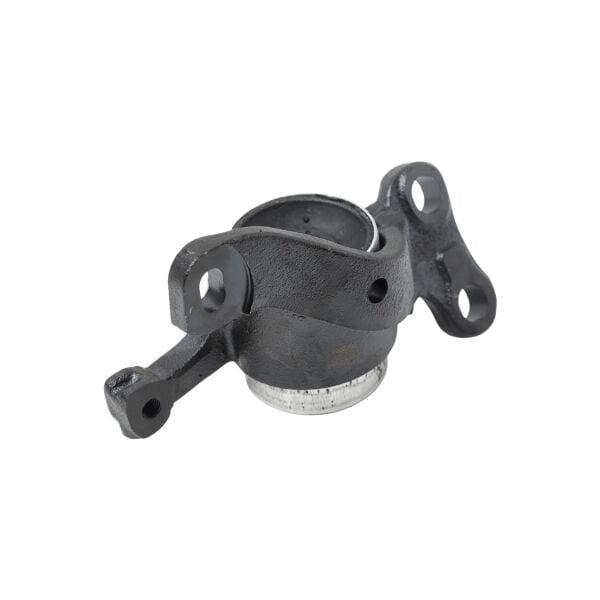 Bmw F39 F45 F48 / Mini F54 F55 F56 F57 F60 Alt Salıncak Burcu - Sol | Delphi