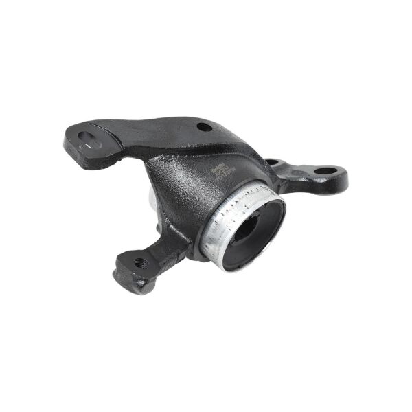 Bmw F39 F45 F48 / Mini F54 F55 F56 F57 F60 Alt Salıncak Burcu - Sol | Delphi