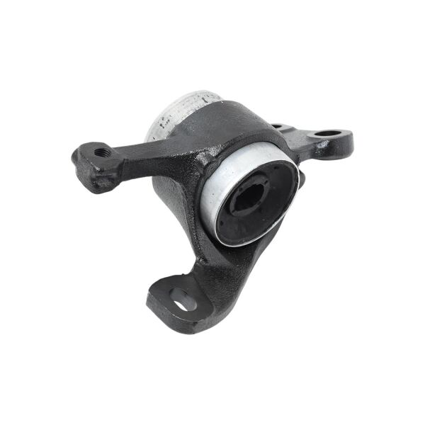 Bmw F39 F45 F48 / Mini F54 F55 F56 F57 F60 Alt Salıncak Burcu - Sol | Delphi