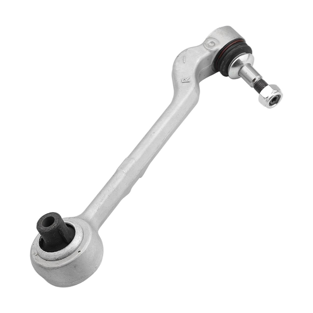 Bmw X1 E84 E81 E87 E90 Ön Sağ Alt Düz Salıncak | Teknorot