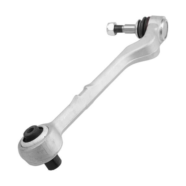 Bmw X1 E84 E81 E87 E90 Ön Sağ Alt Düz Salıncak | Teknorot