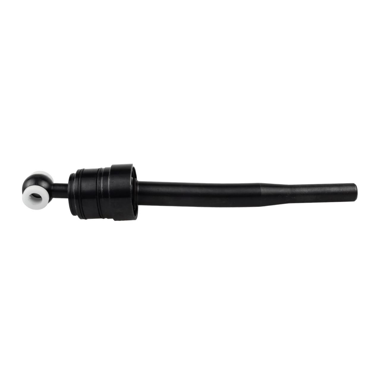 Bmw E30 E34 E36 E46 E39 Orta Boy Short Shift - Siyah | Famalli
