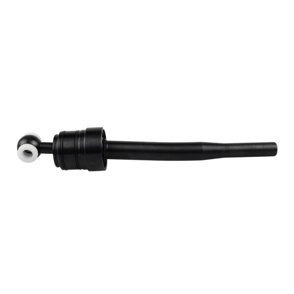 Bmw E30 E34 E36 E46 E39 Orta Boy Short Shift - Siyah | Famalli
