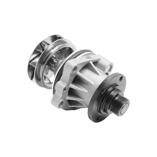 Bmw E36 E46 E39 M50-M52-M54 Devirdaim | Optimal