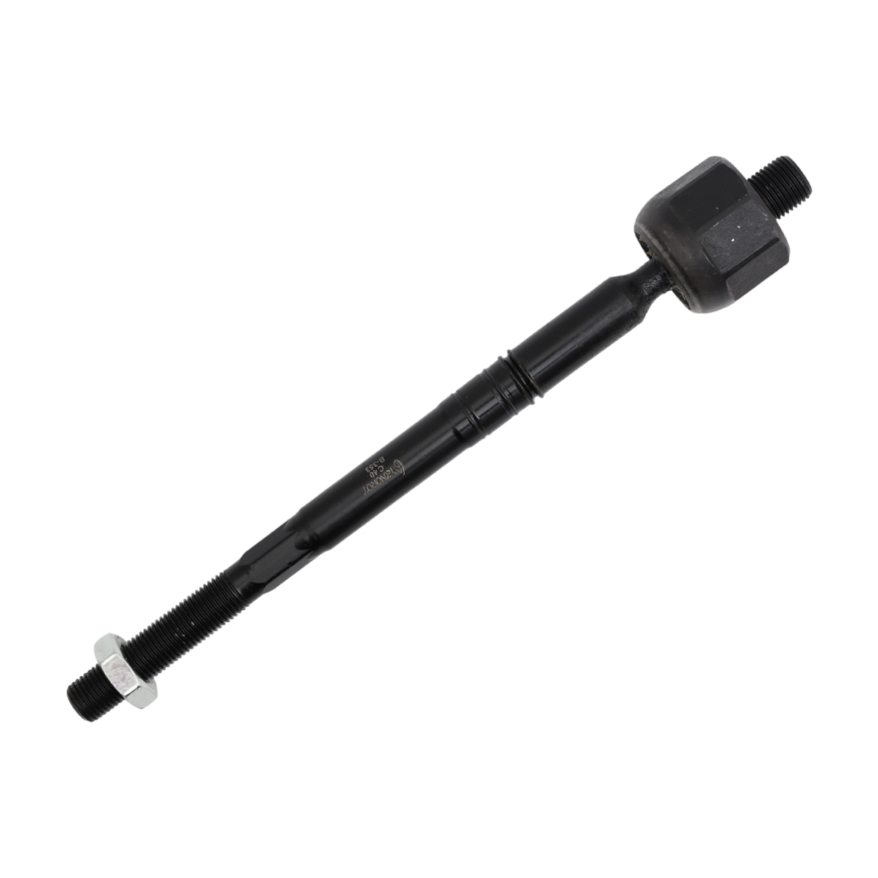 Bmw F20 F30 Rotmili | Teknorot