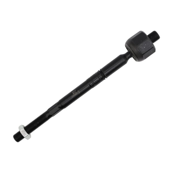 Bmw F20 F30 Rotmili | Teknorot