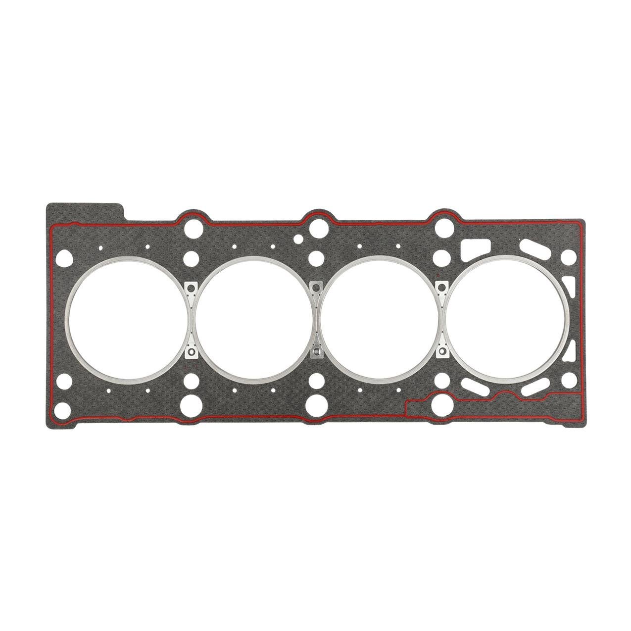 Bmw E30 E34 E36 E46 - M40 M43 Silindir Kapak Contası ( 84mm ) | Elring