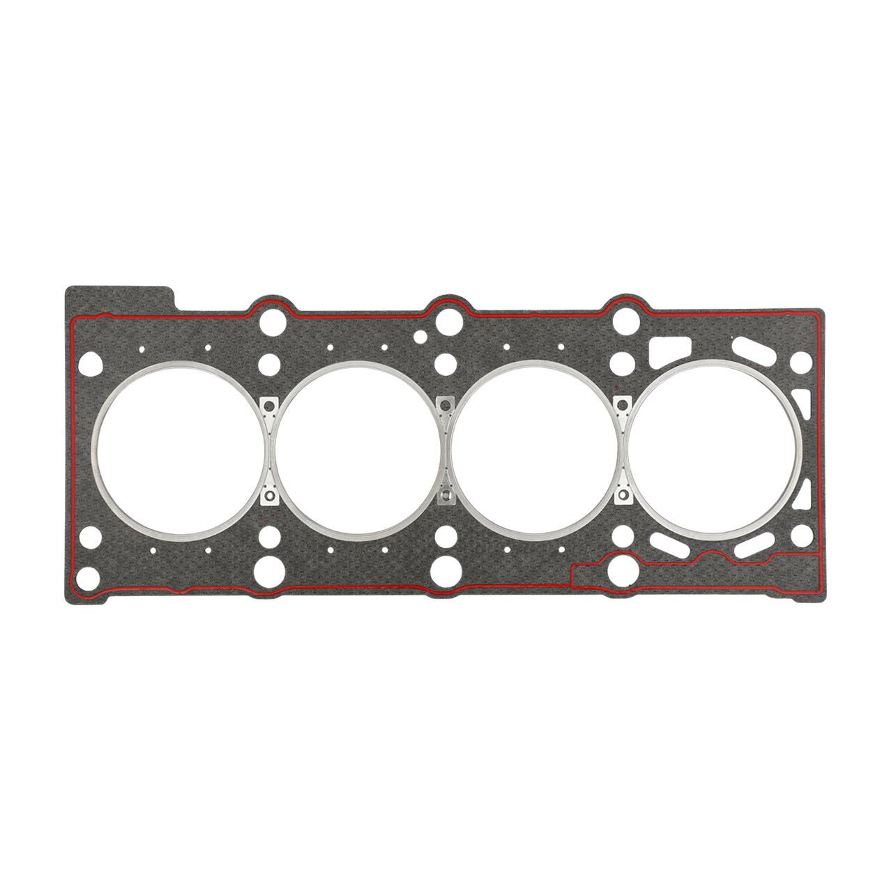 Bmw E30 E34 E36 E46 - M40 M43 Silindir Kapak Contası ( 84mm ) | Elring