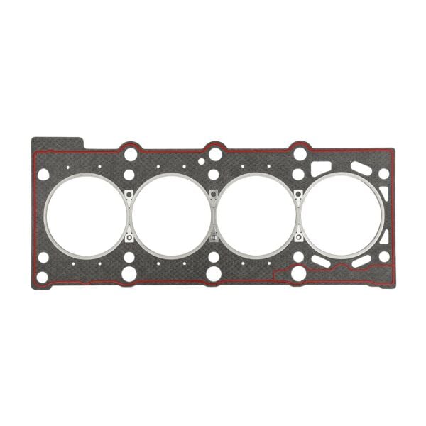 Bmw E30 E34 E36 E46 - M40 M43 Silindir Kapak Contası ( 84mm ) | Elring