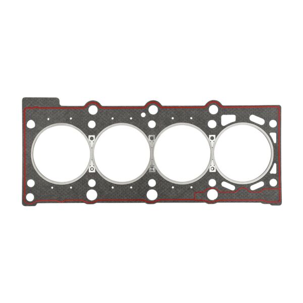 Bmw E30 E34 E36 E46 - M40 M43 Silindir Kapak Contası ( 84mm ) | Elring