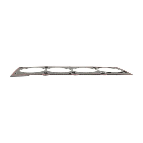Bmw E30 E34 E36 E46 - M40 M43 Silindir Kapak Contası ( 84mm ) | Elring