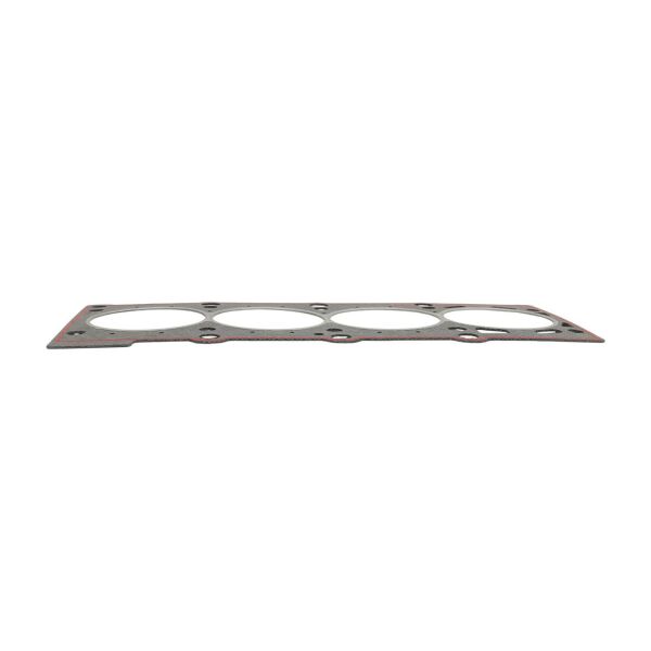 Bmw E30 E34 E36 E46 - M40 M43 Silindir Kapak Contası ( 84mm ) | Elring