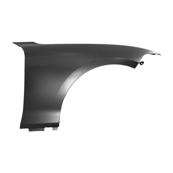 Bmw F20 + LCI F21 + LCI F22 + LCI Ön Çamurluk Sağ - ( 2011-19 ) | Taiwan