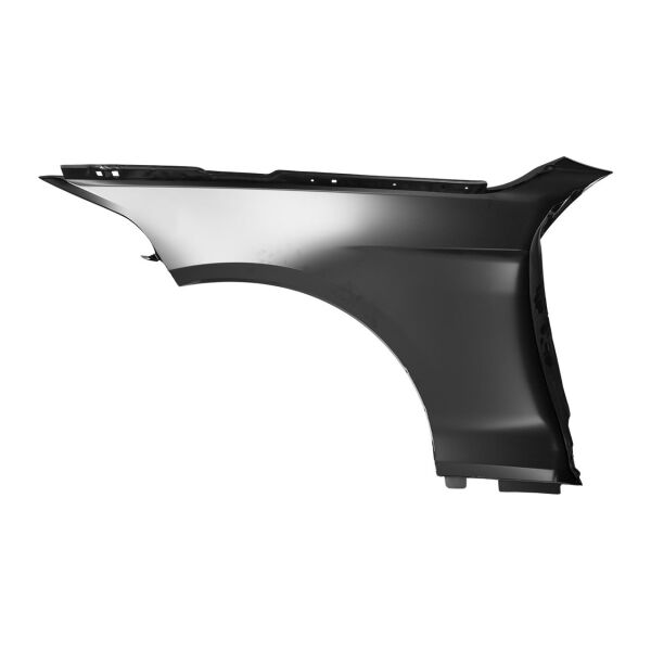 Bmw F20 + LCI F21 + LCI F22 + LCI Ön Çamurluk Sağ - ( 2011-19 ) | Taiwan