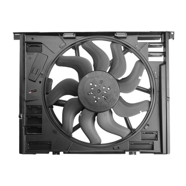 Bmw G20 - B48 Klima Fanı | Mga