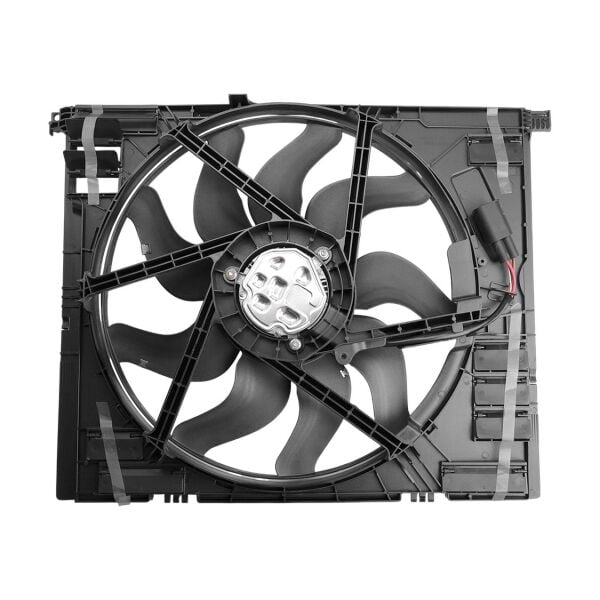 Bmw G20 - B48 Klima Fanı | Mga