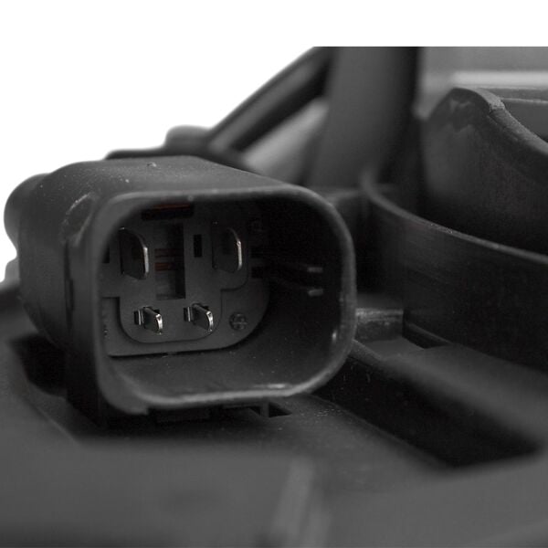 Bmw G20 - B48 Klima Fanı | Mga