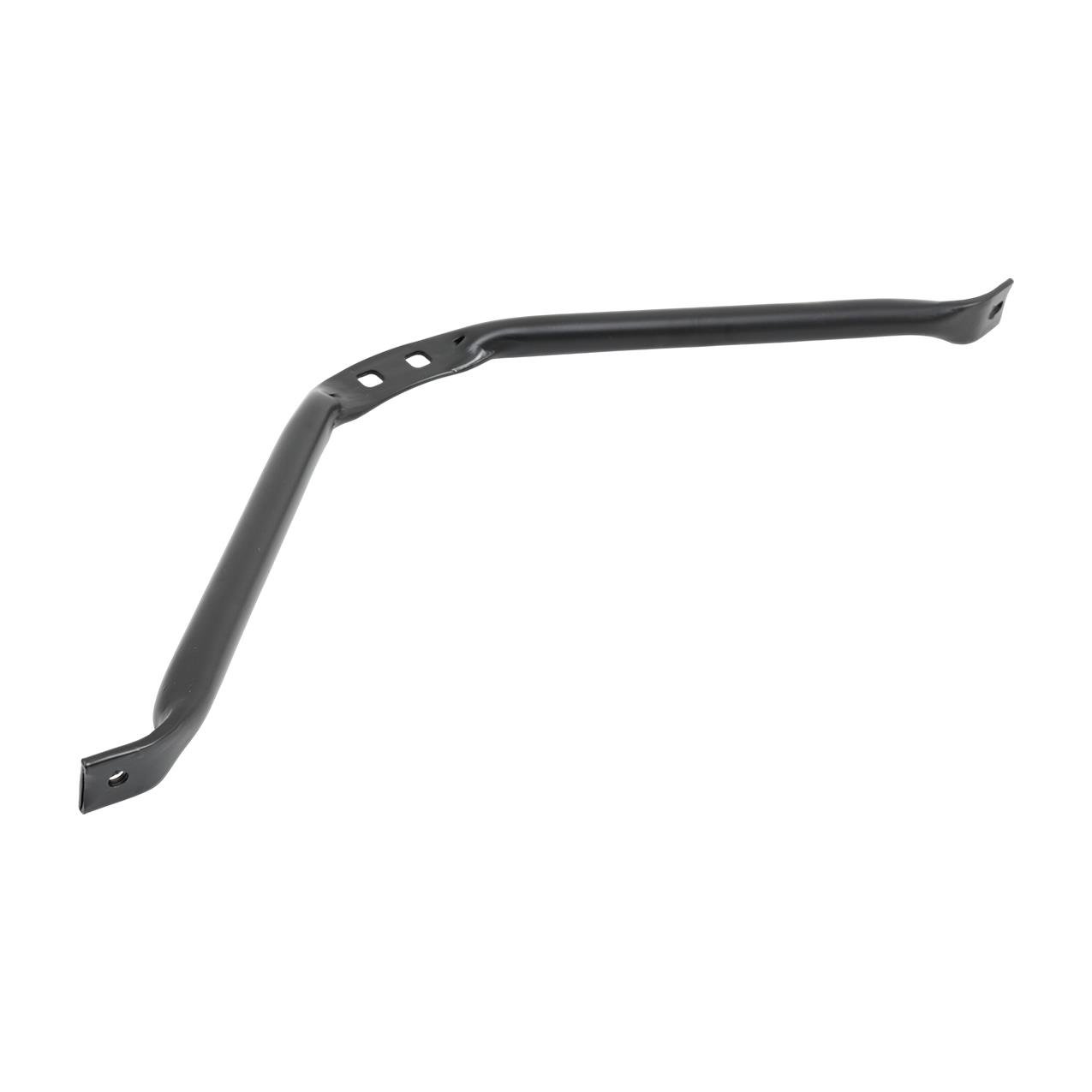 Bmw G20 Ön Panel V Demiri | Btap