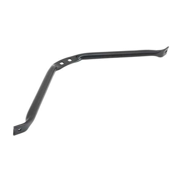 Bmw G20 Ön Panel V Demiri | Btap