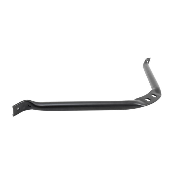 Bmw G20 Ön Panel V Demiri | Btap
