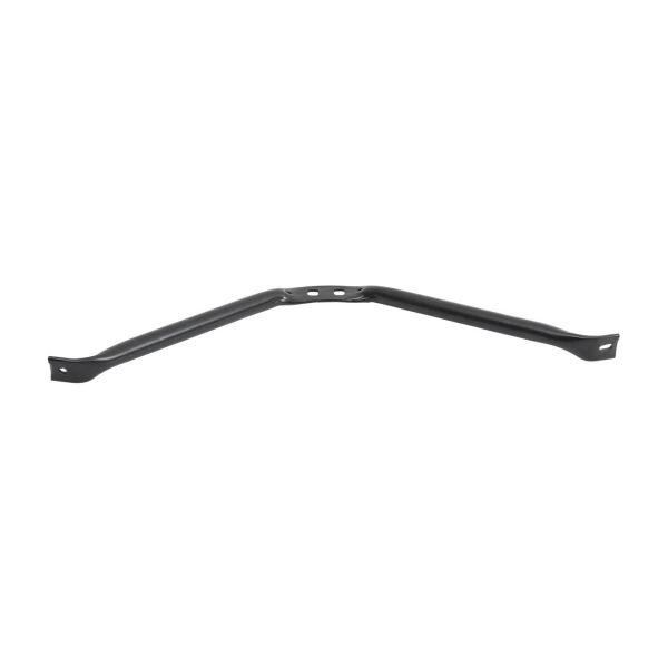 Bmw G20 Ön Panel V Demiri | Btap