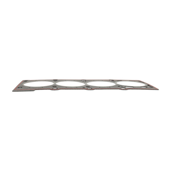 Bmw E30 E34 E36 E46 - M40 M43 Silindir Kapak Contası ( 84mm ) | Elring