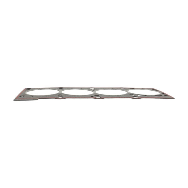 Bmw E30 E34 E36 E46 - M40 M43 Silindir Kapak Contası ( 84mm ) | Elring