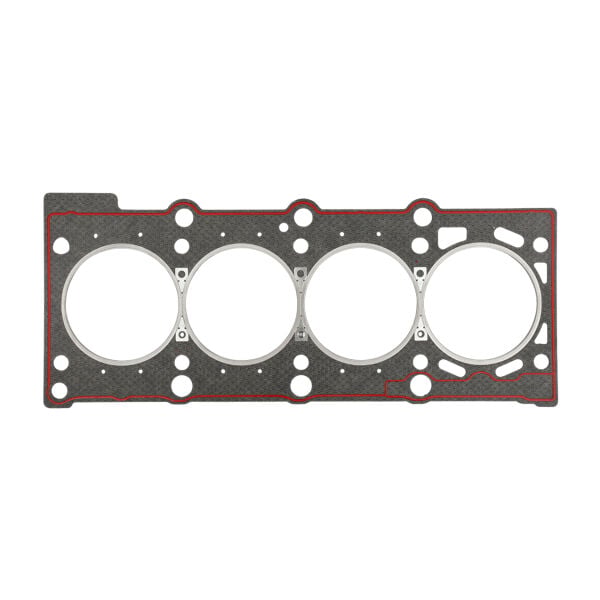 Bmw E30 E34 E36 E46 - M40 M43 Silindir Kapak Contası ( 84mm ) | Elring