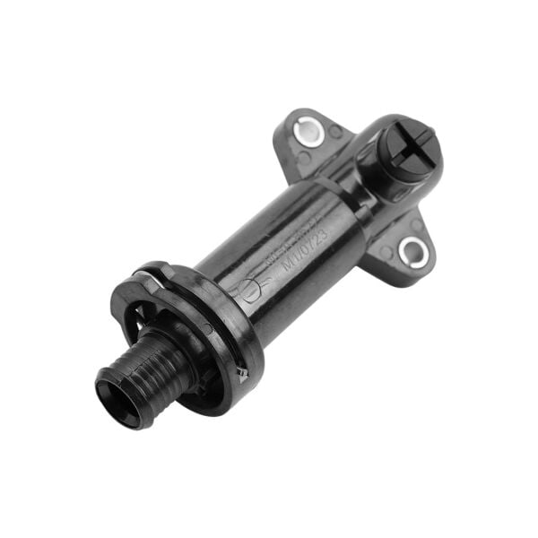 Bmw E38 E39 E46 E65 - M47 M47N M57 Egr Termostatı | Mga