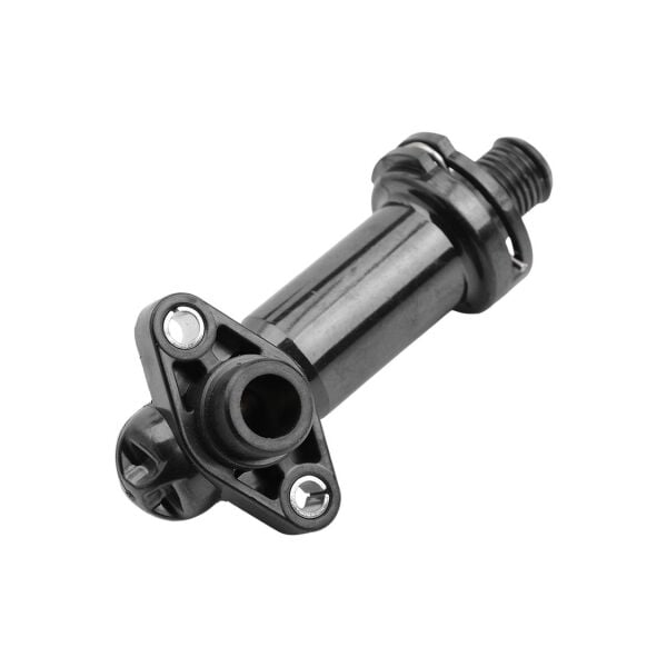 Bmw E38 E39 E46 E65 - M47 M47N M57 Egr Termostatı | Mga