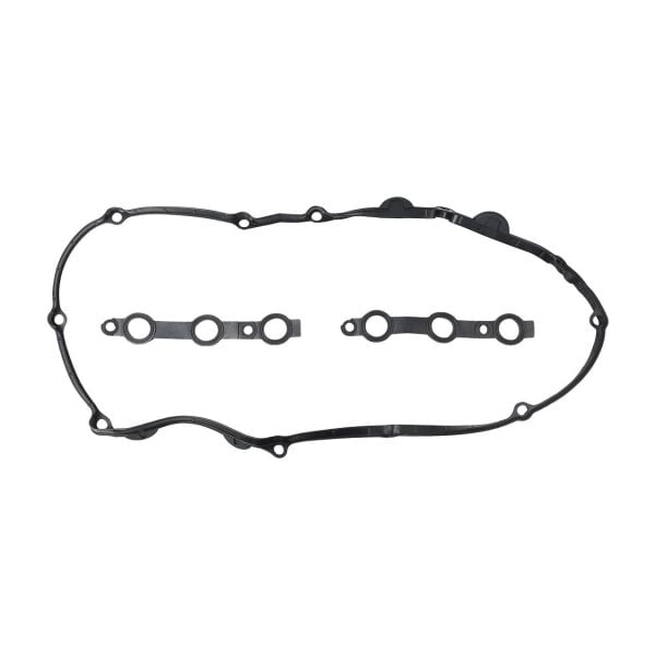 Bmw E53 E83 E39 E46 E60 E65 - M54 Külbütör Kapak Contası | Victor Reinz