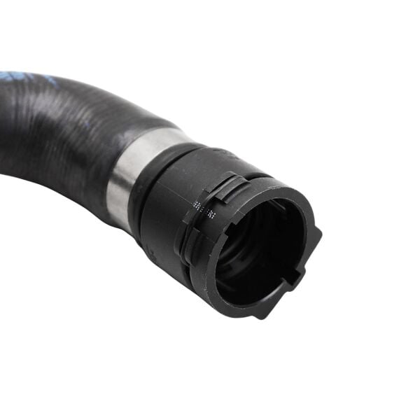 Bmw E46 E87 E90 - N40 N42 N45 N46 Termostat Hortumu | Ucpa