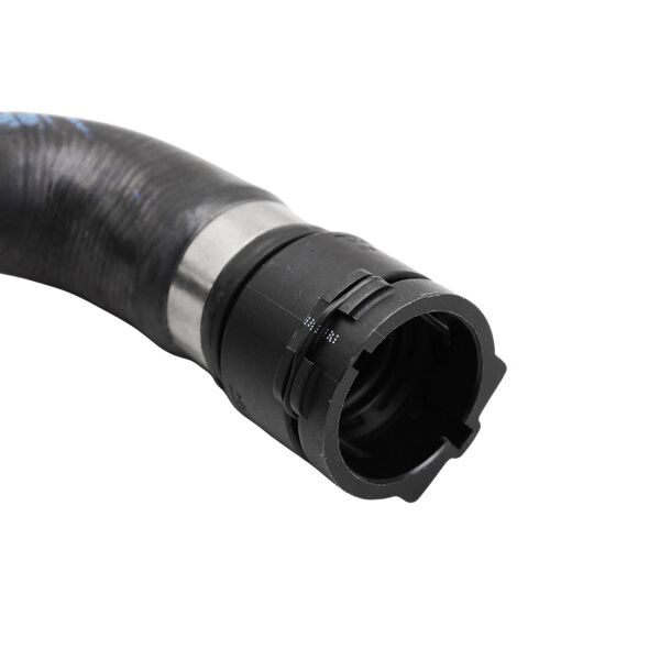 Bmw E46 E87 E90 - N40 N42 N45 N46 Termostat Hortumu | Ucpa