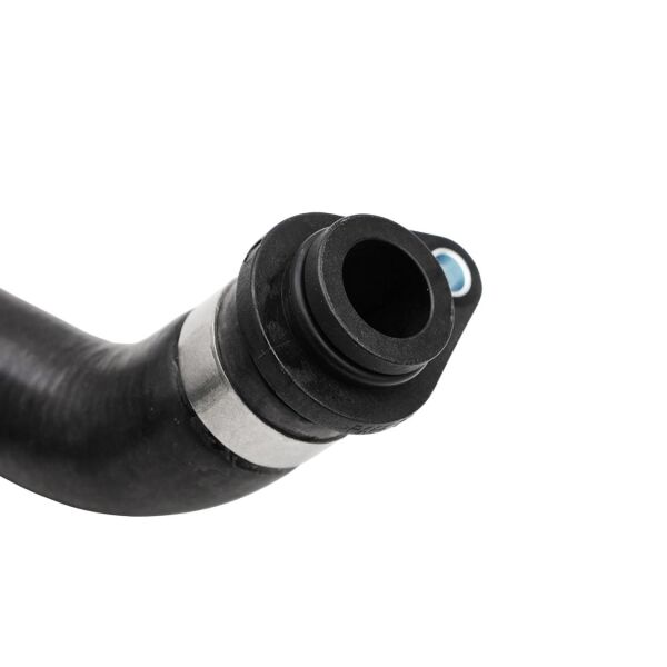 Bmw E46 E87 E90 - N40 N42 N45 N46 Termostat Hortumu | Ucpa