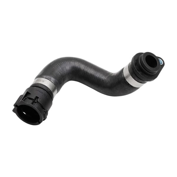 Bmw E46 E87 E90 - N40 N42 N45 N46 Termostat Hortumu | Ucpa