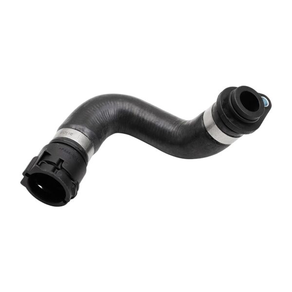 Bmw E46 E87 E90 - N40 N42 N45 N46 Termostat Hortumu | Ucpa