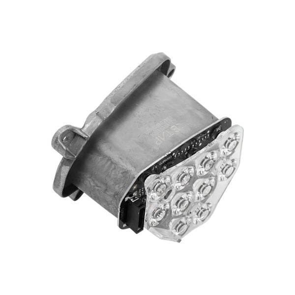 Bmw F10 Far Sinyali - Sol ( 2010-13 ) | Btap