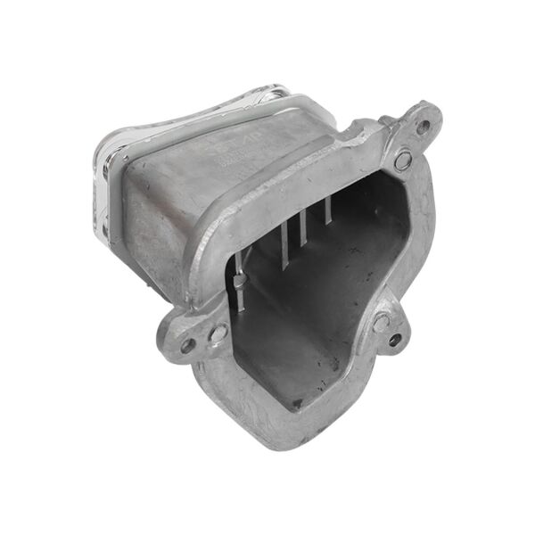 Bmw F10 Far Sinyali - Sol ( 2010-13 ) | Btap