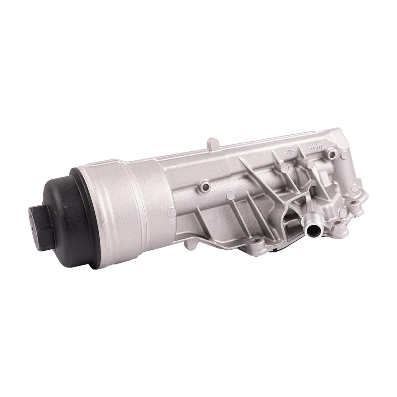 Bmw F20 F30 - N13 Yağ Filtre Kütüğü - 316i | Febi